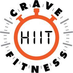 High Intensity Interval Training Logo - Best HIIT Logos image. Fitness tips, Health fitness, High