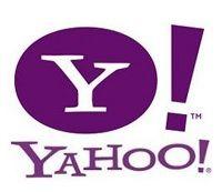 Exclamation Point Logo - Yahoo to ditch exclamation point!? Iconic logo to get overhaul after
