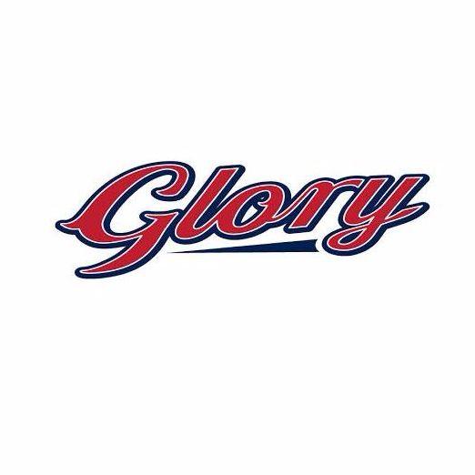 Fastpitch Softball Logo - Glory Fastpitch Softball | Glory Fastpitch Virginia 2021 ...