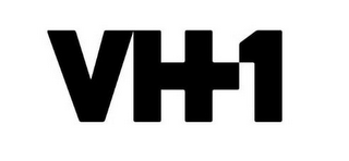 VH1 Logo - Anatomy of a new logo roll-out: VH1 | Erik M Pelton & Associates ...