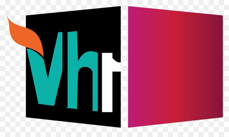 VH1 Logo - VH1 Viacom Media Networks Television channel Logo TV logo png