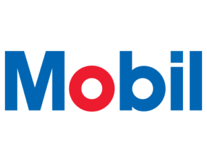Mobil Oil Company Logo - Looking to Open a Mobil Gas Station? | Wallis Fuels