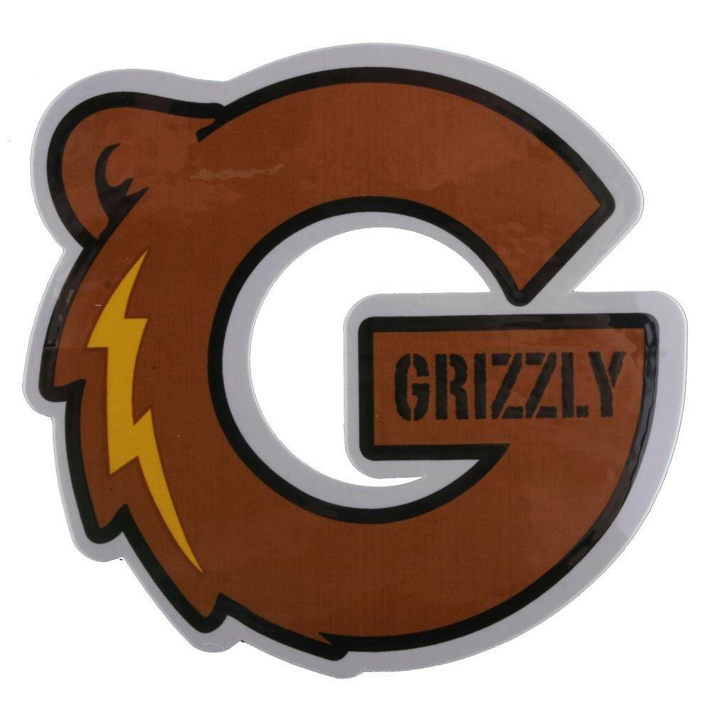 Diamond and Grizzly Grip Logo - Grizzly Grip Wallpaper