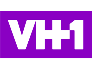 VH1 Logo - Vh1 Logos