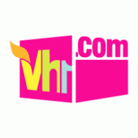VH1 Logo - VH1.com | Brands of the World™ | Download vector logos and logotypes