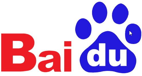 Baidu Logo - Download Free png Baidu Logo PNG PlusPNG.com 49 | DLPNG