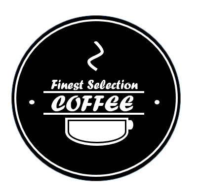 Coffee Word Logo - How to Create a Beautiful Logo in Microsoft Word with no Stress