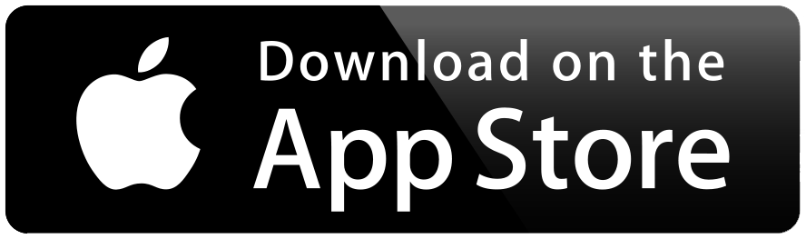 Available On the App Store Logo - app-store-logo - ERV UK