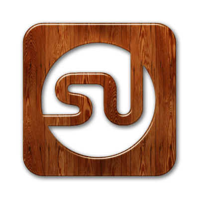 Stimbleupon Logo - stumbleupon-logo-square-webtreatsetc - RoofingBrand.com Brand ...