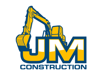 Google Construction Logo - Construction Logo Design Inspiration - 48HoursLogo.com