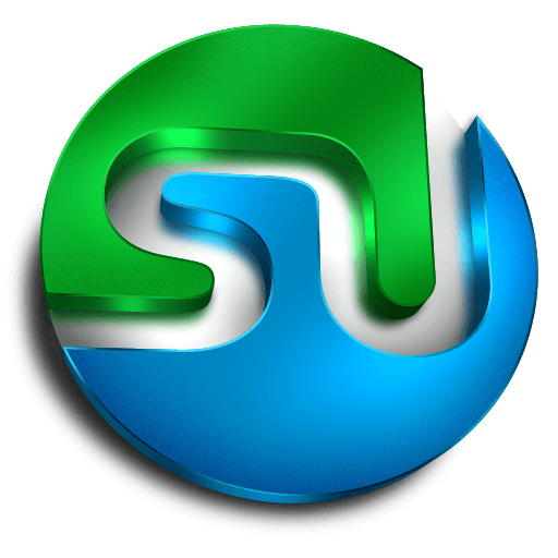 Stimbleupon Logo - Stumbleupon Icon & Vector Icon and PNG Background