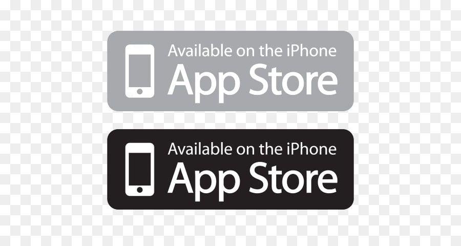 Mobile App Store Logo - App store Logo - Apple Store icon png download - 564*470 - Free ...
