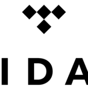 Tidal Logo - tidal-logo.png | Moneywise
