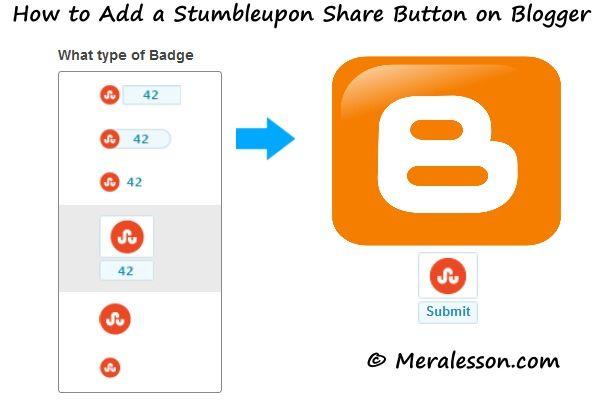 Stimbleupon Logo - Free Stumbleupon Icon 380641 | Download Stumbleupon Icon - 380641