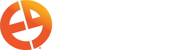 High Intensity Interval Training Logo - EPIC Interval Training. High Intensity Interval Training (HIIT)