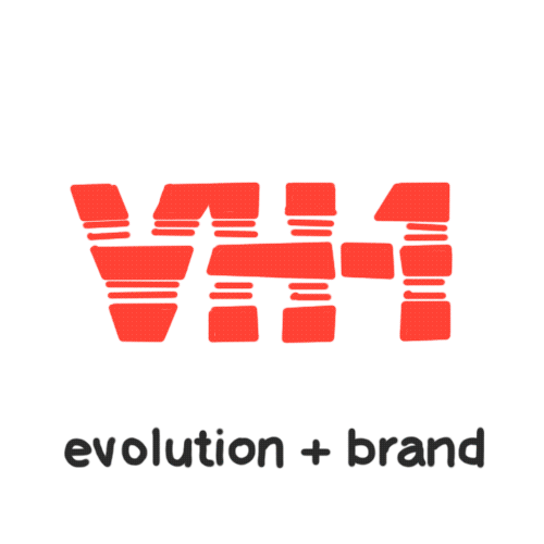 VH1 Logo - Logo Vh1 GIF - Find & Share on GIPHY