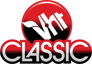 VH1 Logo - VH1 Classic Logo Vector (.SVG) Free Download