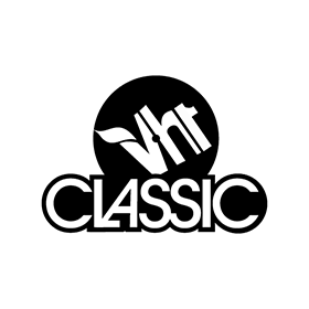 VH1 Logo - VH1 logo vector