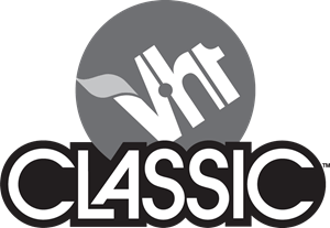 VH1 Logo - VH1 Classic Logo Vector (.EPS) Free Download