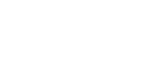 VH1 Logo - Official Logos. The Streamy Awards