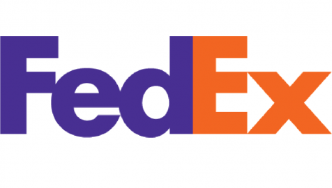 FedEx Ground Express Logo - EEOC Sues FedEx Ground Package System, Inc., for Nationwide ...