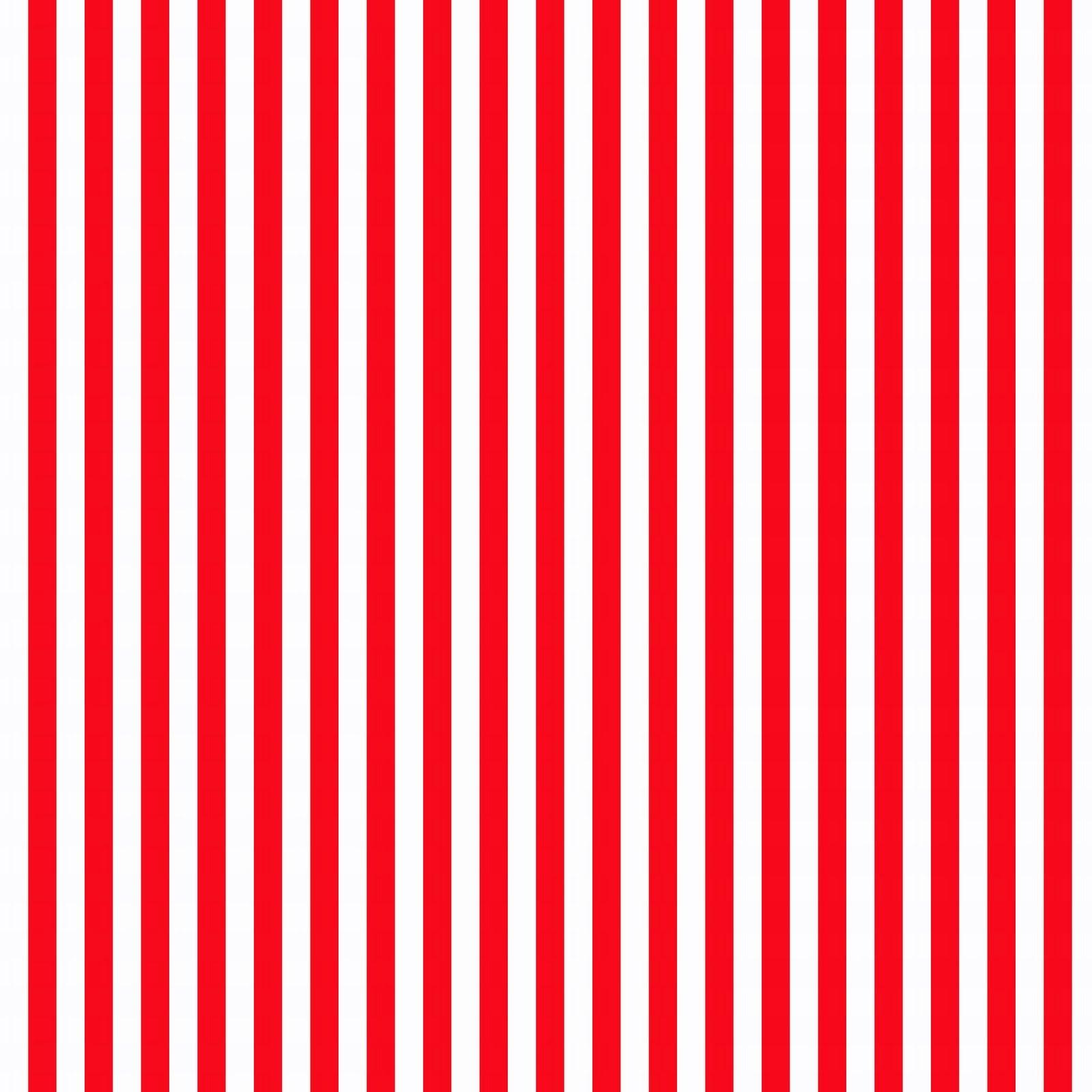 Red and White Stripes Logo - FREE ViNTaGE DiGiTaL STaMPS**: Free Digital Scrapbook Paper