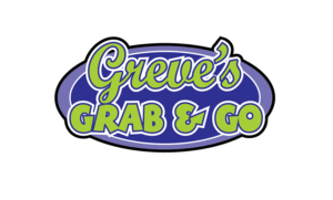 Grab NGO Logo - Greve Hall | Vol Dining
