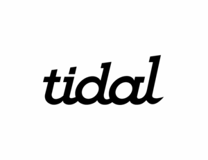 Tidal Logo - Great Oaks Venture Capital