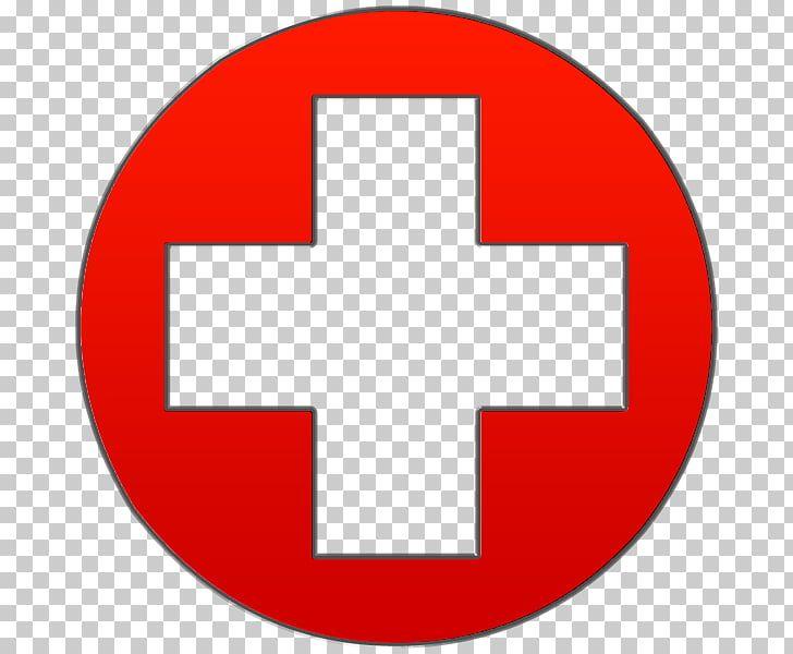 Red Medical Cross Logo - Hospital Medical sign Health , Medical Cross, red cross logo PNG ...