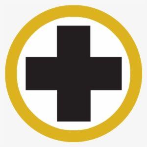 Red Medical Cross Logo - Medical Cross PNG, Transparent Medical Cross PNG Image Free Download