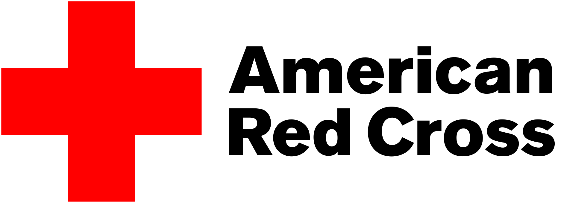 Red Medical Cross Logo - American Red Cross Logo, American Red Cross Symbol, Meaning, History