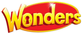 Reading Wonders Logo - Instructional Technology Resources / Reading Wonders and Wonderworks ...