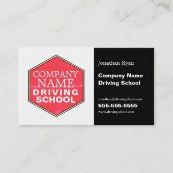 Red Shield Business Logo - Red Shield Business Cards. Business Cards 100