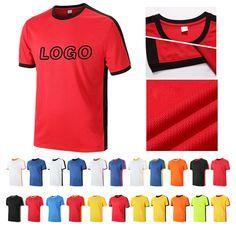 Workout Clothes Company Logo - 40 Best Dry Fit Shirts with your School or Company Logo images ...