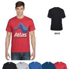 Workout Clothes Company Logo - 40 Best Dry Fit Shirts with your School or Company Logo images ...