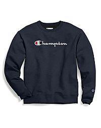 Workout Clothes Company Logo - Athletic Apparel, Workout Clothes & College Apparel | Champion