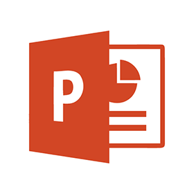 Word Logo - Microsoft Word logo vector