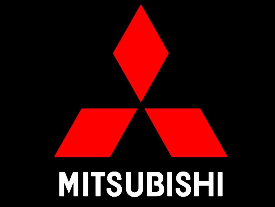 Old Mitsubishi Cars Logo - Mitsubishi Logo, Mitsubishi Car Symbol Meaning and History | Car ...
