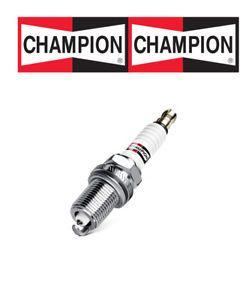 1966 Champion Spark Plugs Logo - Harley Davidson FL 1200 Electra Glide 1966 Champion Spark Plug