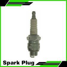 1966 Champion Spark Plugs Logo - Champion Spark Plug s Ignition Systems for 1966 International ...