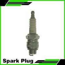 1966 Champion Spark Plugs Logo - Champion Spark Plug s Ignition Systems for 1966 International