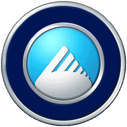 Blue Car Logo - Level 5 - Car Logos - Memrise