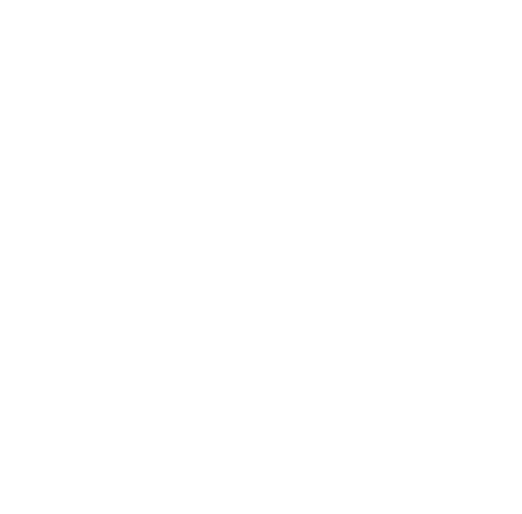 Circle Ranch Logo - Ranch logo | Circle C Ranch