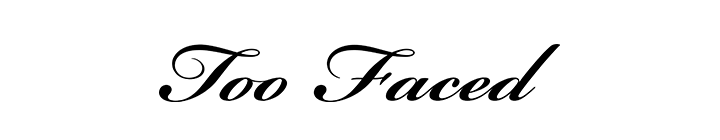 Famous Makeup Logo - M·A·C – The Estée Lauder Companies Inc.