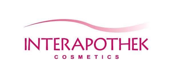 Leading Makeup Company Logo - Picture of Leading Makeup Brand Logo