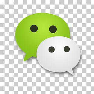 We Chat Logo - 755 wechat Logo PNG cliparts for free download | UIHere