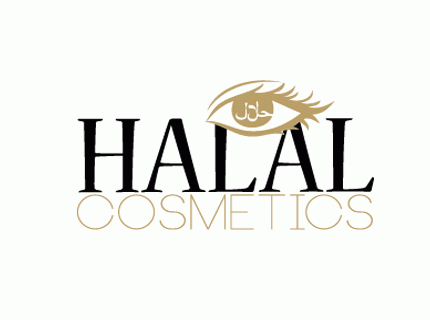 Leading Makeup Company Logo - Tips To Choose Halal Cosmetics and famous Halal makeup brands