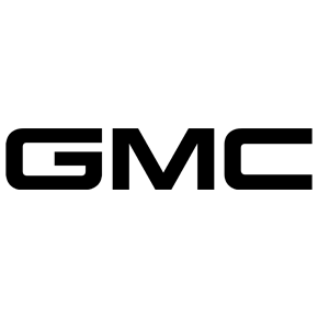 GMC Duramax Truck Logo - Comprehensive Service & Repairs for the GMC Duramax truck