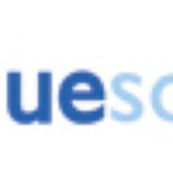 Lon with Blue Square Logo - Blue Square Management - Request a Quote - Marketing - 9 Grange Road ...