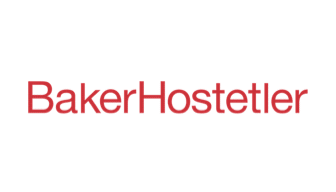 NetDocuments Logo - BakerHostetler customer references of NetDocuments